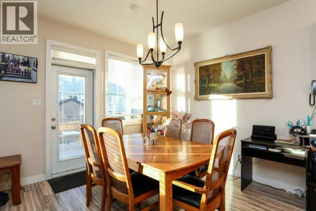 2210 24 Street, Coaldale, Alberta  T1M 0B3 - Photo 15 - A2280697