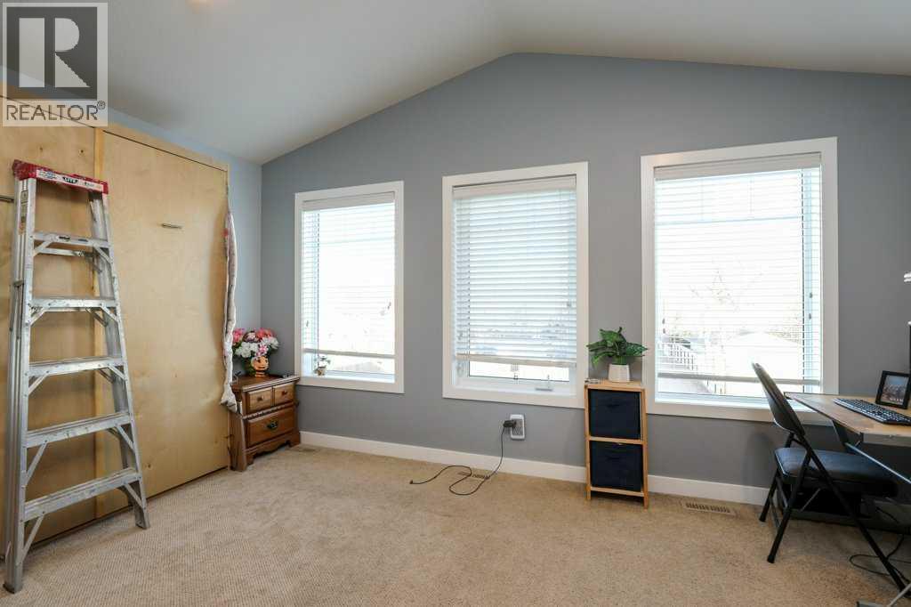 2210 24 Street, Coaldale, Alberta  T1M 0B3 - Photo 21 - A2280697