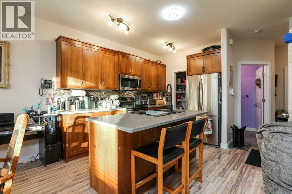 2210 24 Street, Coaldale, Alberta  T1M 0B3 - Photo 14 - A2280697