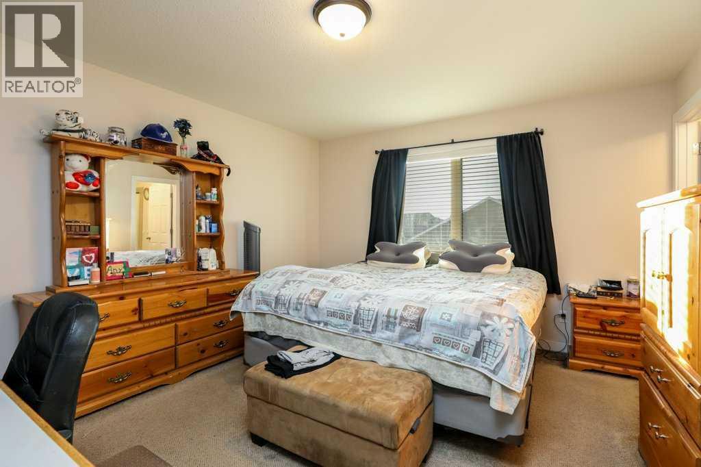 2210 24 Street, Coaldale, Alberta  T1M 0B3 - Photo 26 - A2280697