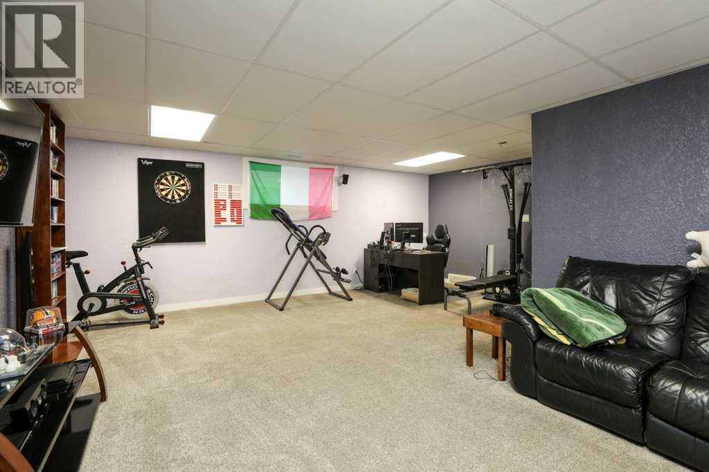 2210 24 Street, Coaldale, Alberta  T1M 0B3 - Photo 32 - A2280697