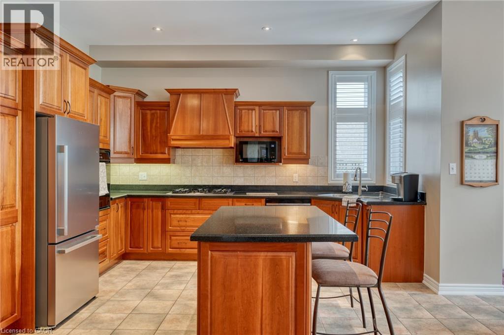 194 Joshua Avenue, Hamilton, Ontario  L9K 1R7 - Photo 12 - 40795499