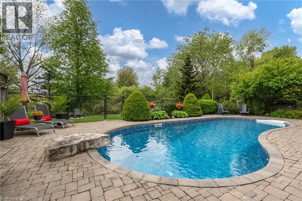 194 Joshua Avenue, Hamilton, Ontario  L9K 1R7 - Photo 4 - 40795499