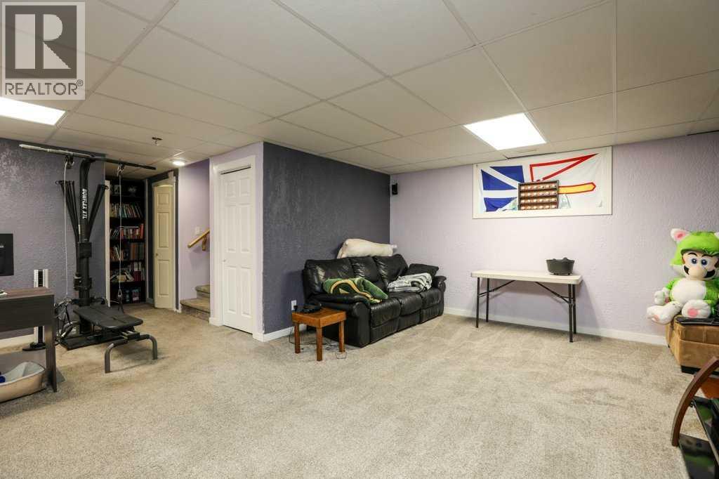 2210 24 Street, Coaldale, Alberta  T1M 0B3 - Photo 30 - A2280697