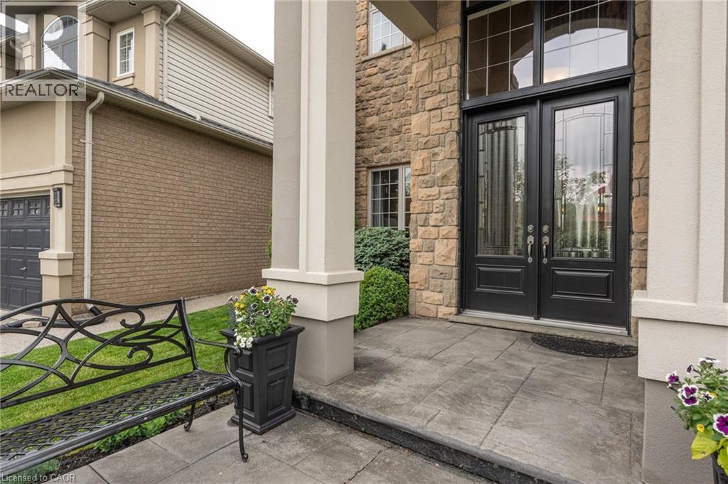 194 Joshua Avenue, Hamilton, Ontario  L9K 1R7 - Photo 6 - 40795499