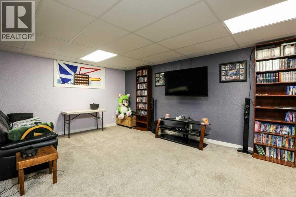 2210 24 Street, Coaldale, Alberta  T1M 0B3 - Photo 31 - A2280697