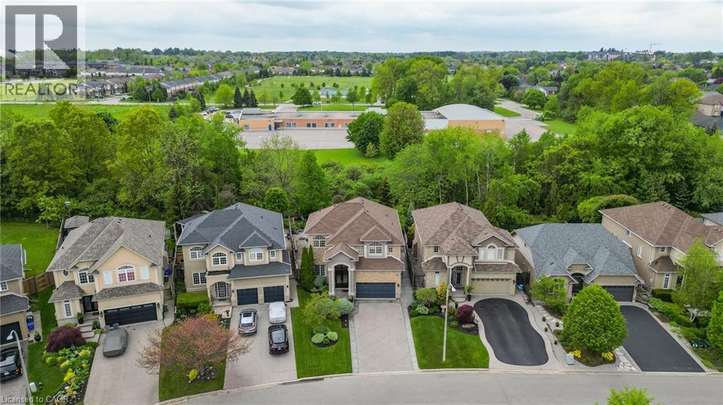 194 Joshua Avenue, Hamilton, Ontario  L9K 1R7 - Photo 39 - 40795499