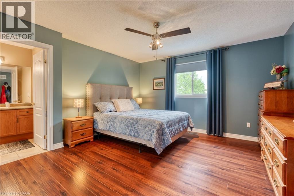 194 Joshua Avenue, Hamilton, Ontario  L9K 1R7 - Photo 27 - 40795499