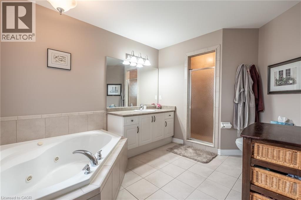 194 Joshua Avenue, Hamilton, Ontario  L9K 1R7 - Photo 26 - 40795499