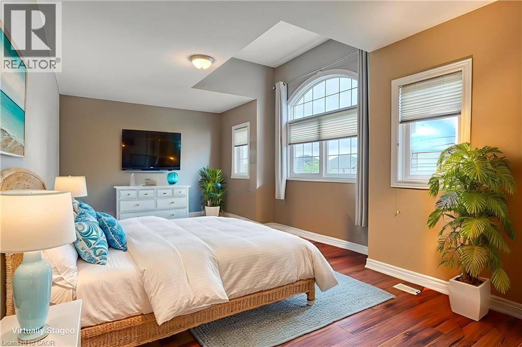 194 Joshua Avenue, Hamilton, Ontario  L9K 1R7 - Photo 30 - 40795499