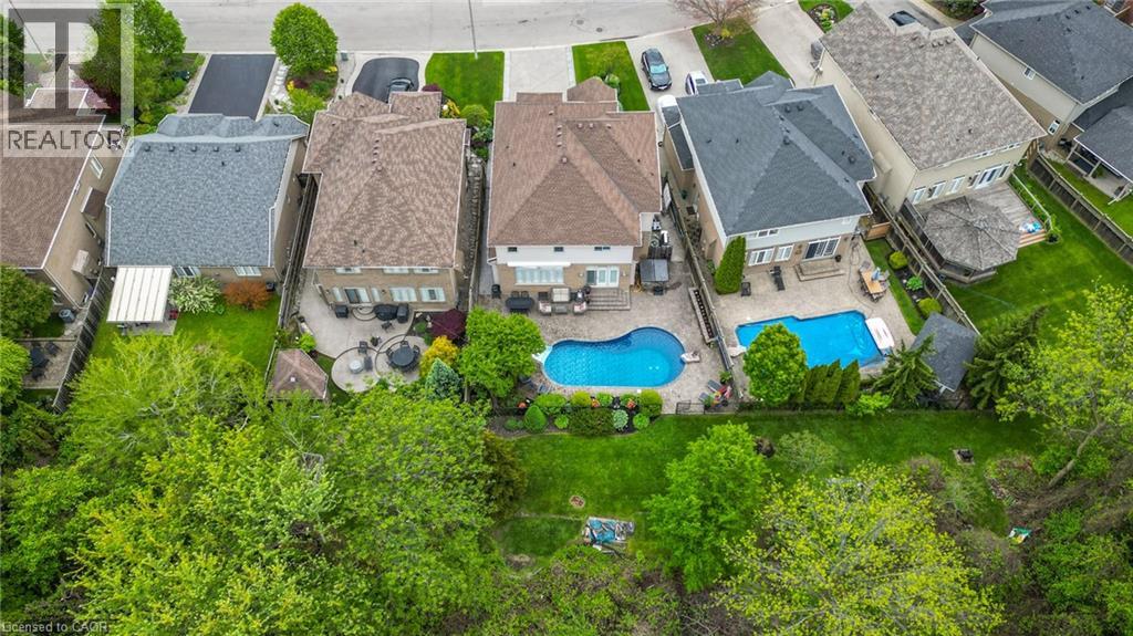 194 Joshua Avenue, Hamilton, Ontario  L9K 1R7 - Photo 45 - 40795499