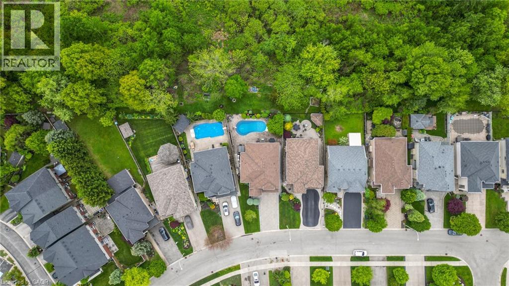 194 Joshua Avenue, Hamilton, Ontario  L9K 1R7 - Photo 42 - 40795499