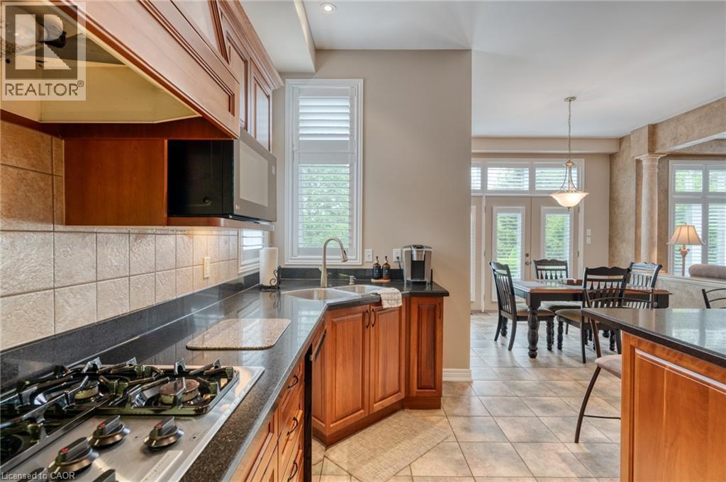 194 Joshua Avenue, Hamilton, Ontario  L9K 1R7 - Photo 15 - 40795499