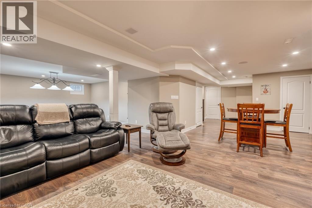 194 Joshua Avenue, Hamilton, Ontario  L9K 1R7 - Photo 34 - 40795499