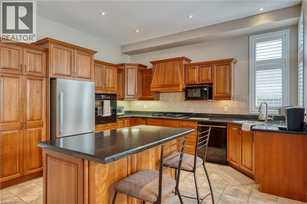 194 Joshua Avenue, Hamilton, Ontario  L9K 1R7 - Photo 13 - 40795499