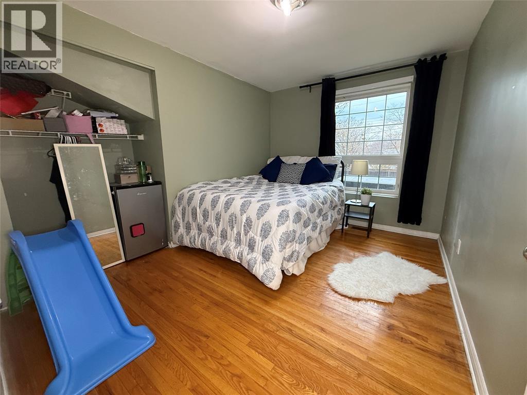 1508 Len Avenue, Sarnia, Ontario  N7S 3N1 - Photo 8 - 25027941