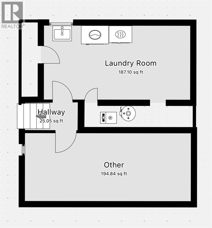 1508 Len Avenue, Sarnia, Ontario  N7S 3N1 - Photo 25 - 25027941