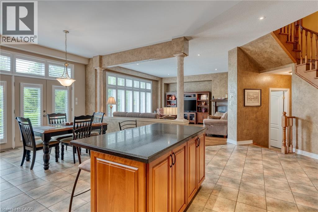 194 Joshua Avenue, Hamilton, Ontario  L9K 1R7 - Photo 16 - 40795499