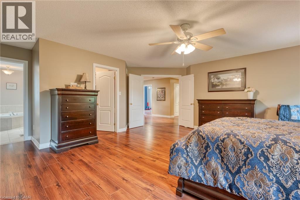 194 Joshua Avenue, Hamilton, Ontario  L9K 1R7 - Photo 25 - 40795499