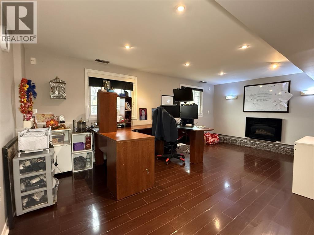 1508 Len Avenue, Sarnia, Ontario  N7S 3N1 - Photo 12 - 25027941