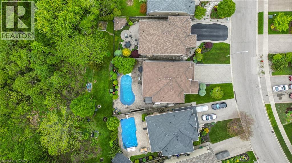 194 Joshua Avenue, Hamilton, Ontario  L9K 1R7 - Photo 41 - 40795499