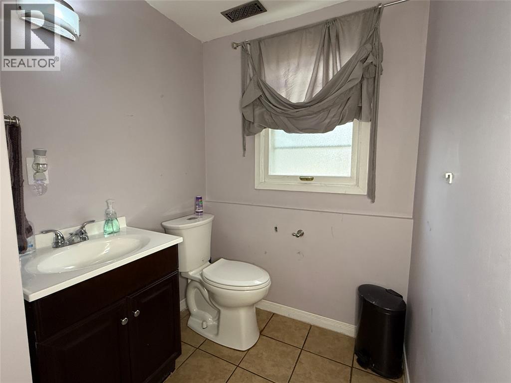 1508 Len Avenue, Sarnia, Ontario  N7S 3N1 - Photo 14 - 25027941