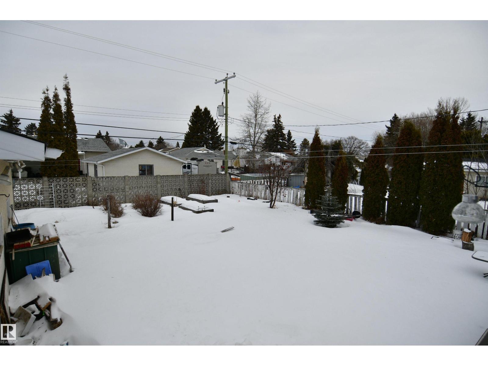 5012 54 Av, Leduc, Alberta  T9E 5L5 - Photo 3 - E4470607