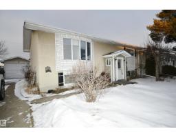 5012 54 AV, Leduc, Alberta