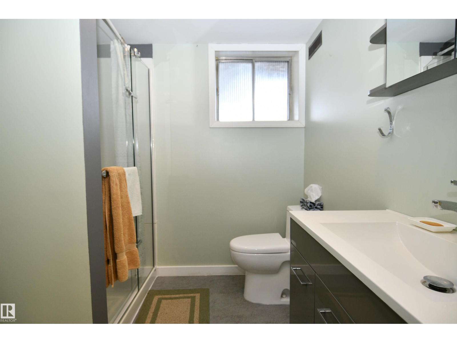 5012 54 Av, Leduc, Alberta  T9E 5L5 - Photo 24 - E4470607