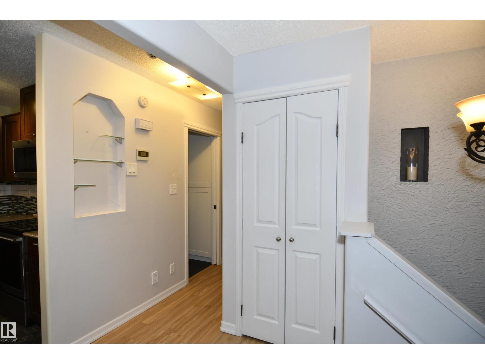 5012 54 Av, Leduc, Alberta  T9E 5L5 - Photo 13 - E4470607