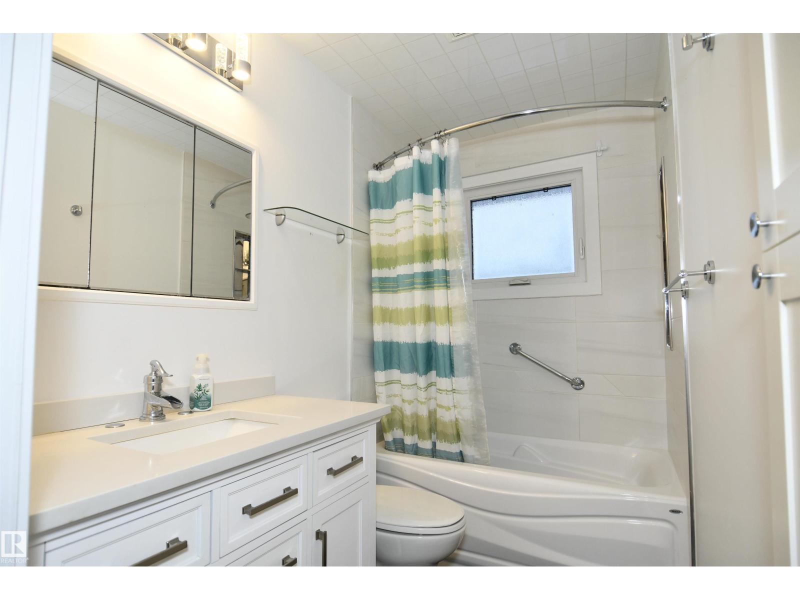 5012 54 Av, Leduc, Alberta  T9E 5L5 - Photo 14 - E4470607