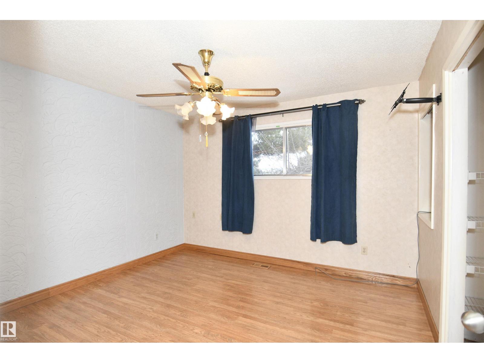 5012 54 Av, Leduc, Alberta  T9E 5L5 - Photo 17 - E4470607