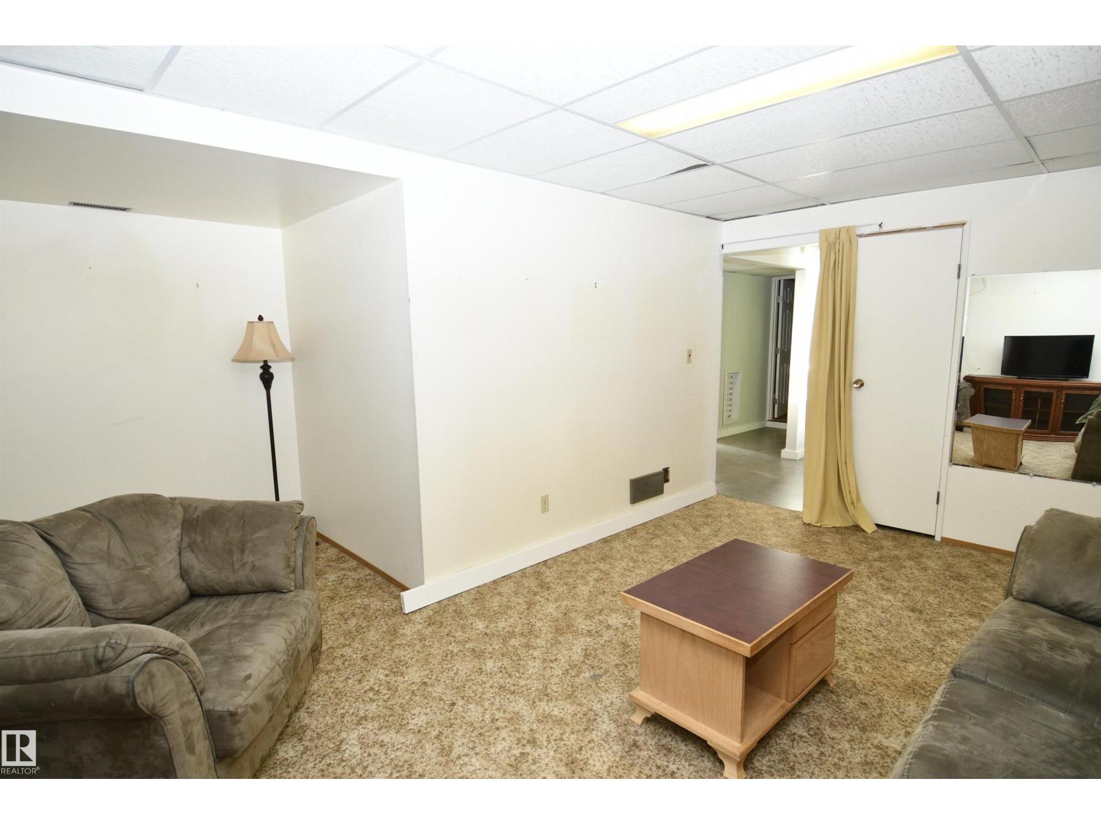 5012 54 Av, Leduc, Alberta  T9E 5L5 - Photo 21 - E4470607