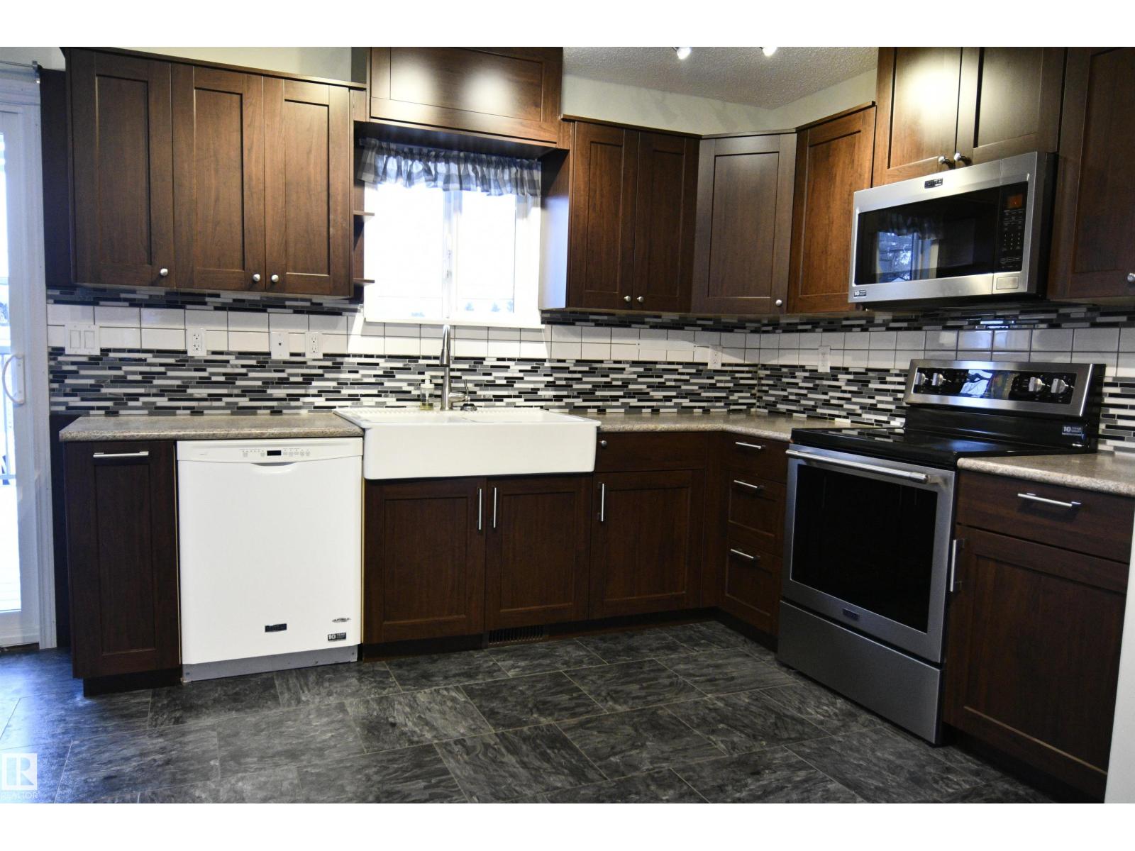 5012 54 Av, Leduc, Alberta  T9E 5L5 - Photo 7 - E4470607