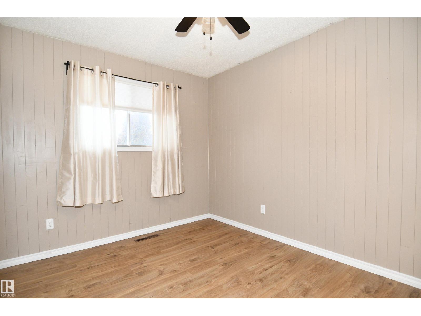 5012 54 Av, Leduc, Alberta  T9E 5L5 - Photo 15 - E4470607