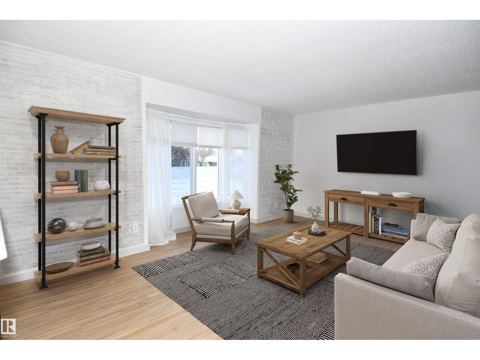 5012 54 Av, Leduc, Alberta  T9E 5L5 - Photo 11 - E4470607