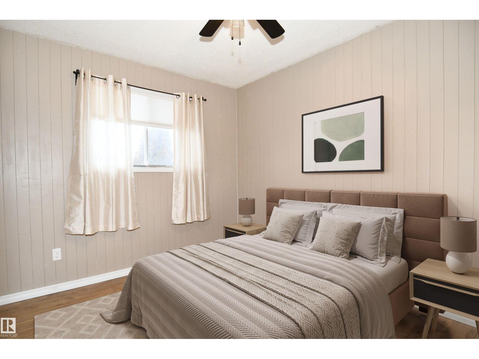 5012 54 Av, Leduc, Alberta  T9E 5L5 - Photo 16 - E4470607