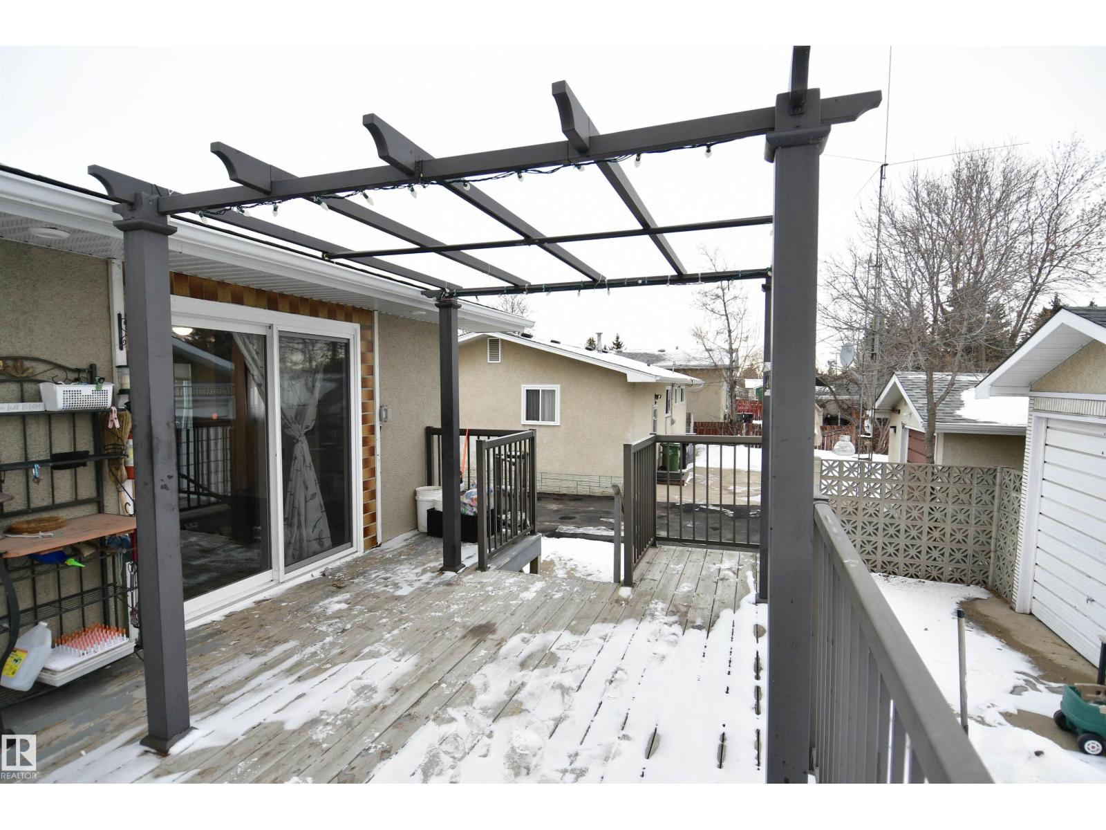 5012 54 Av, Leduc, Alberta  T9E 5L5 - Photo 5 - E4470607