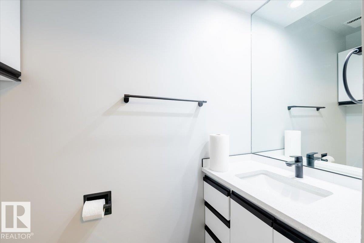 17808 76 Av Nw, Edmonton, Alberta  T5T 2G1 - Photo 14 - E4469704