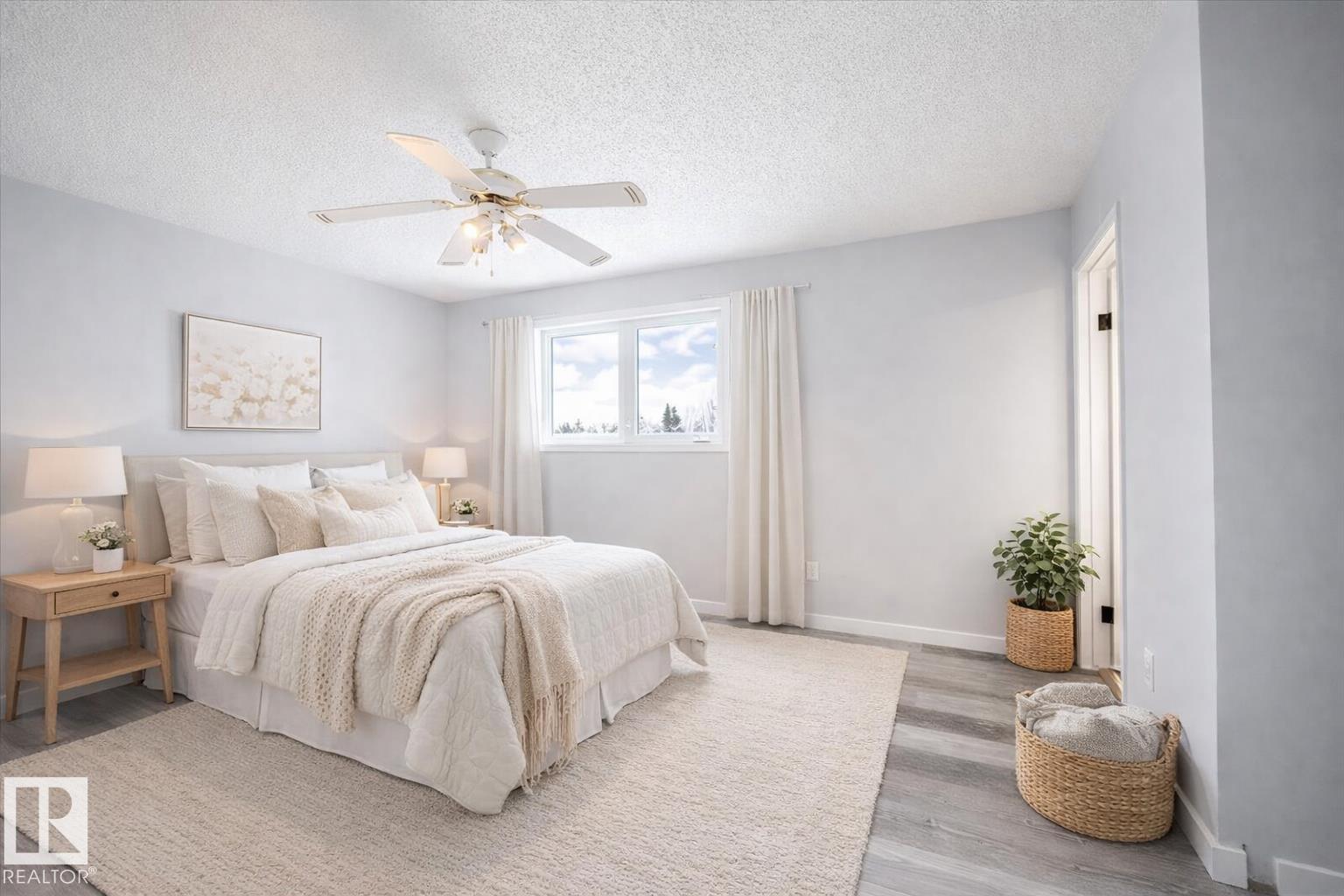 17808 76 Av Nw, Edmonton, Alberta  T5T 2G1 - Photo 6 - E4469704