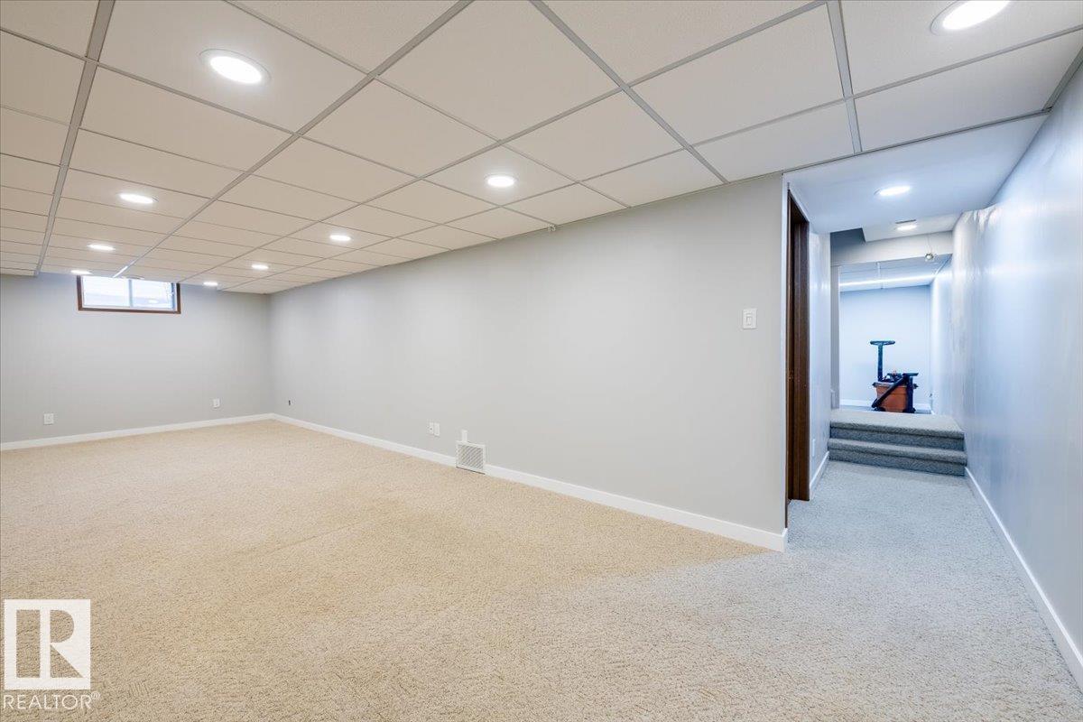 17808 76 Av Nw, Edmonton, Alberta  T5T 2G1 - Photo 28 - E4469704