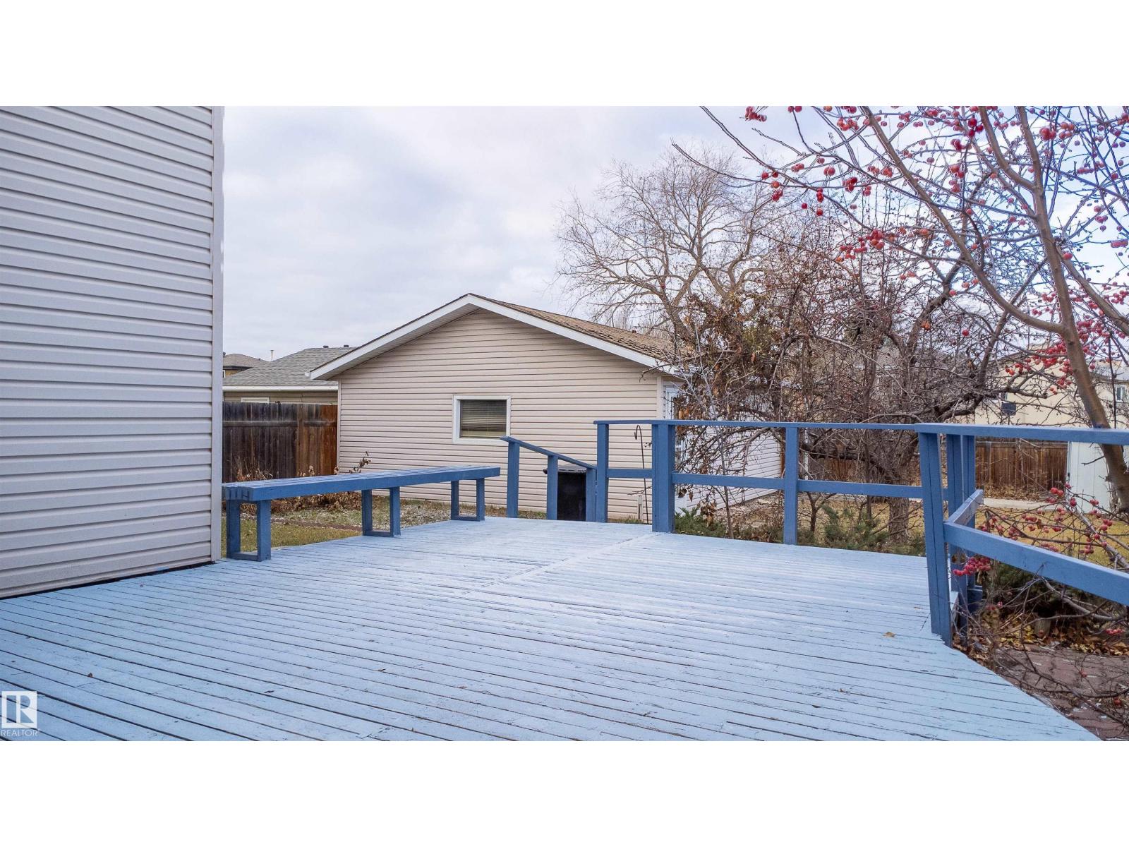 17808 76 Av Nw, Edmonton, Alberta  T5T 2G1 - Photo 39 - E4469704