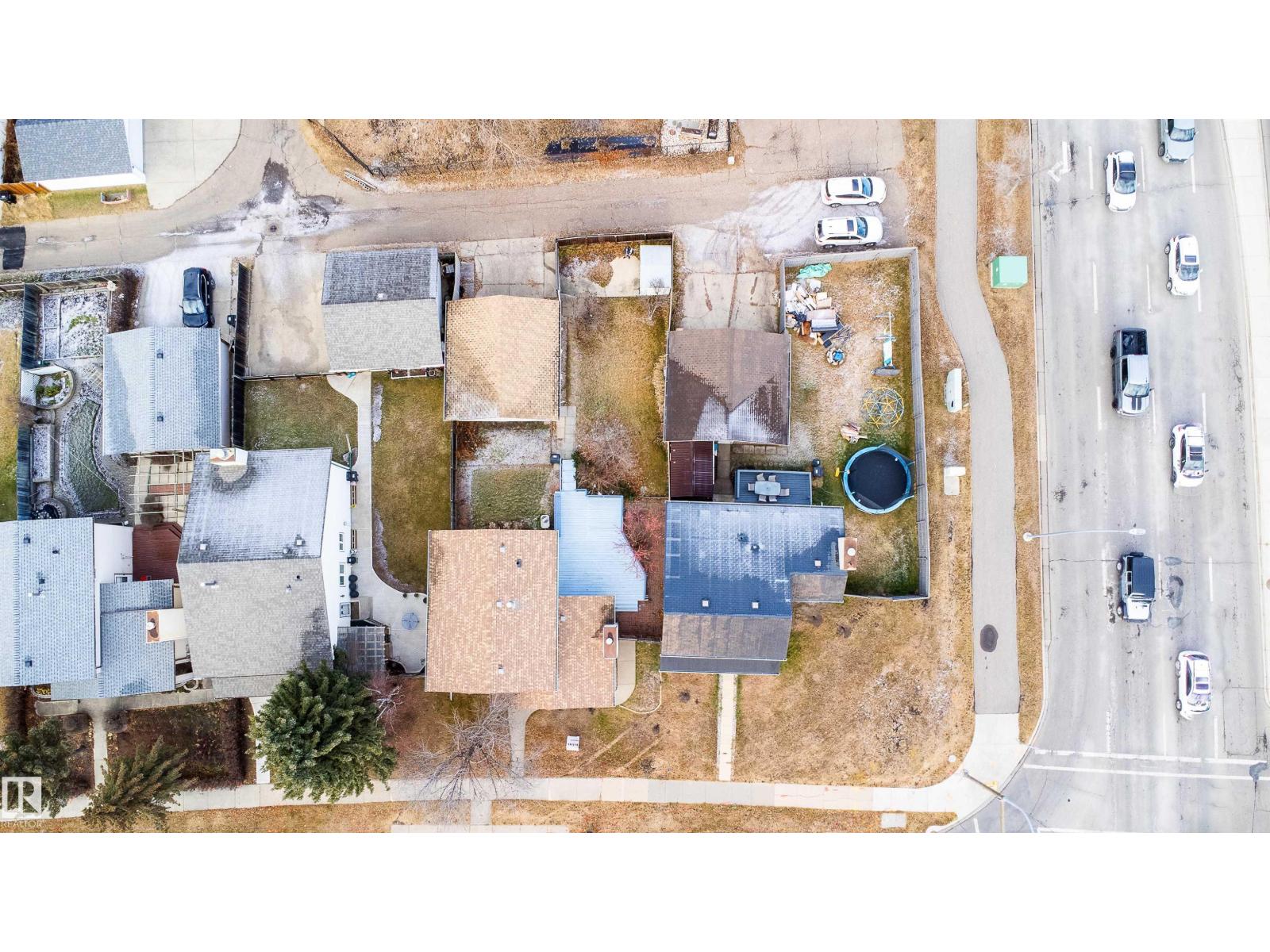 17808 76 Av Nw, Edmonton, Alberta  T5T 2G1 - Photo 43 - E4469704