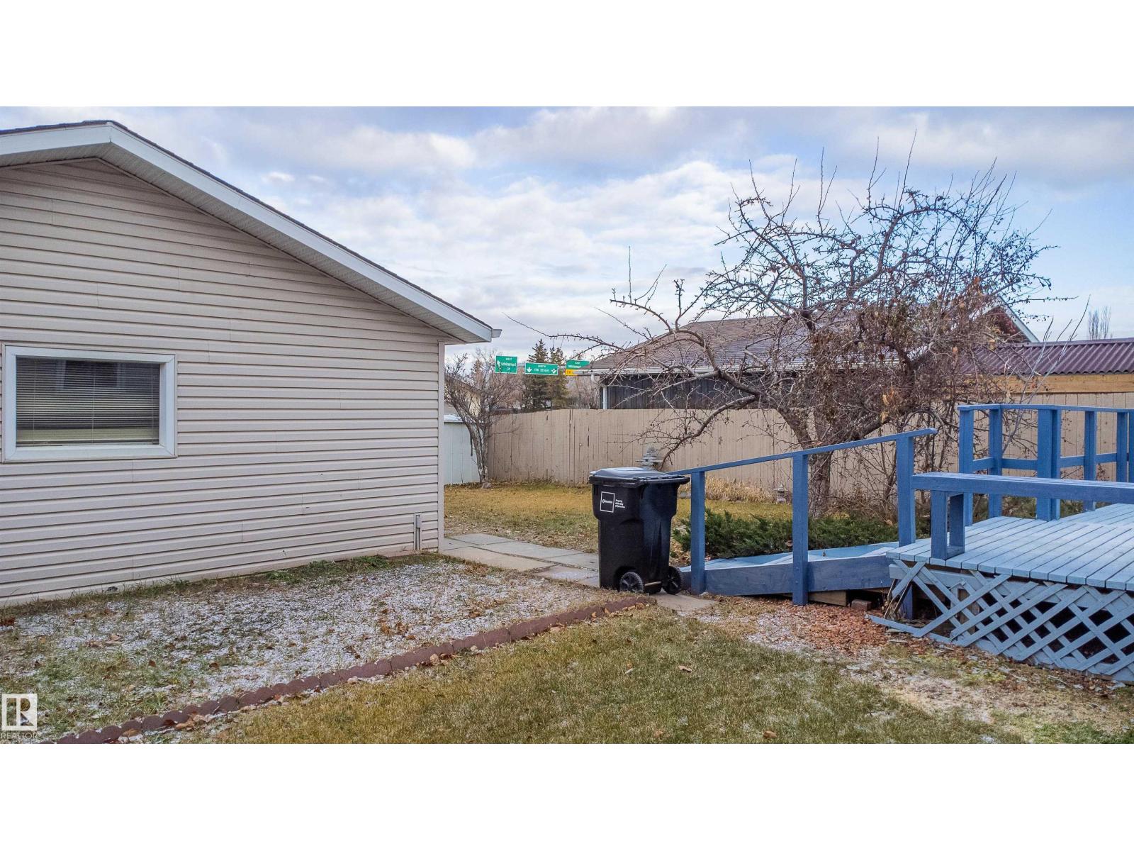 17808 76 Av Nw, Edmonton, Alberta  T5T 2G1 - Photo 34 - E4469704