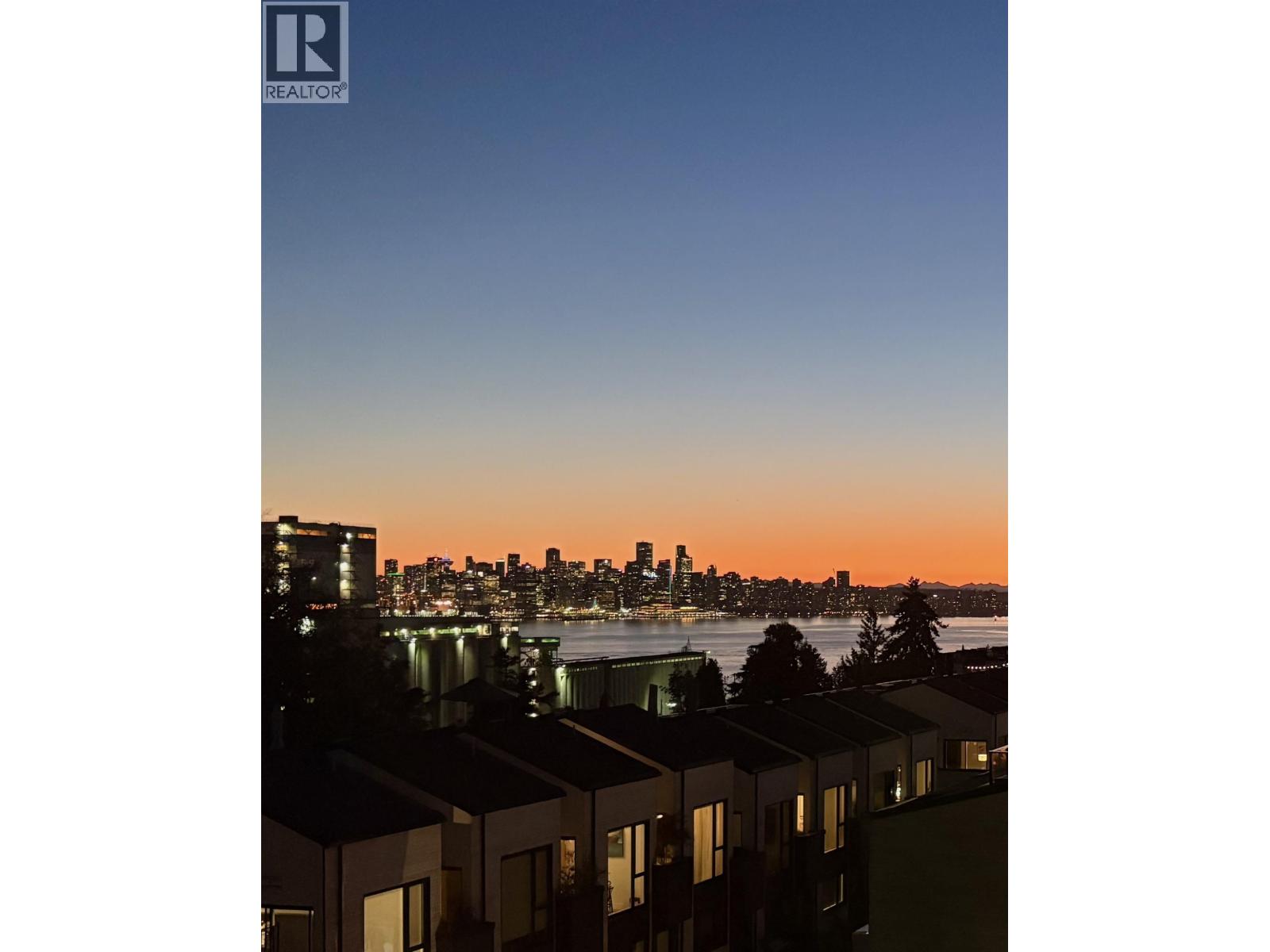 304 707 E 3rd Street, North Vancouver, British Columbia  V7L 1G8 - Photo 30 - R3077048