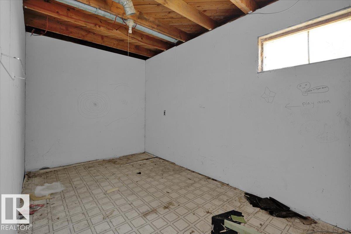 23427 Twp Rd 574, Rural Sturgeon County, Alberta  T8R 1L2 - Photo 20 - E4453628