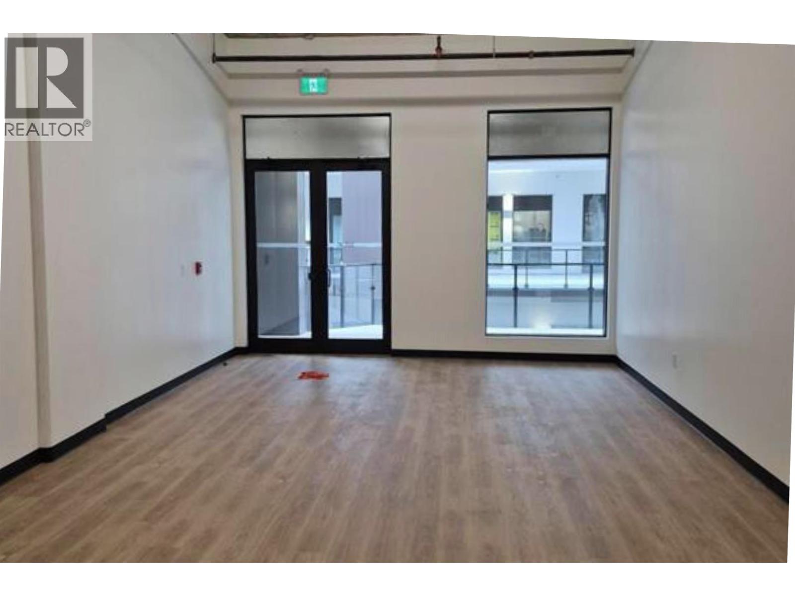 388 8250 Manitoba Street, Vancouver, British Columbia  V5X 3A2 - Photo 2 - C8073969