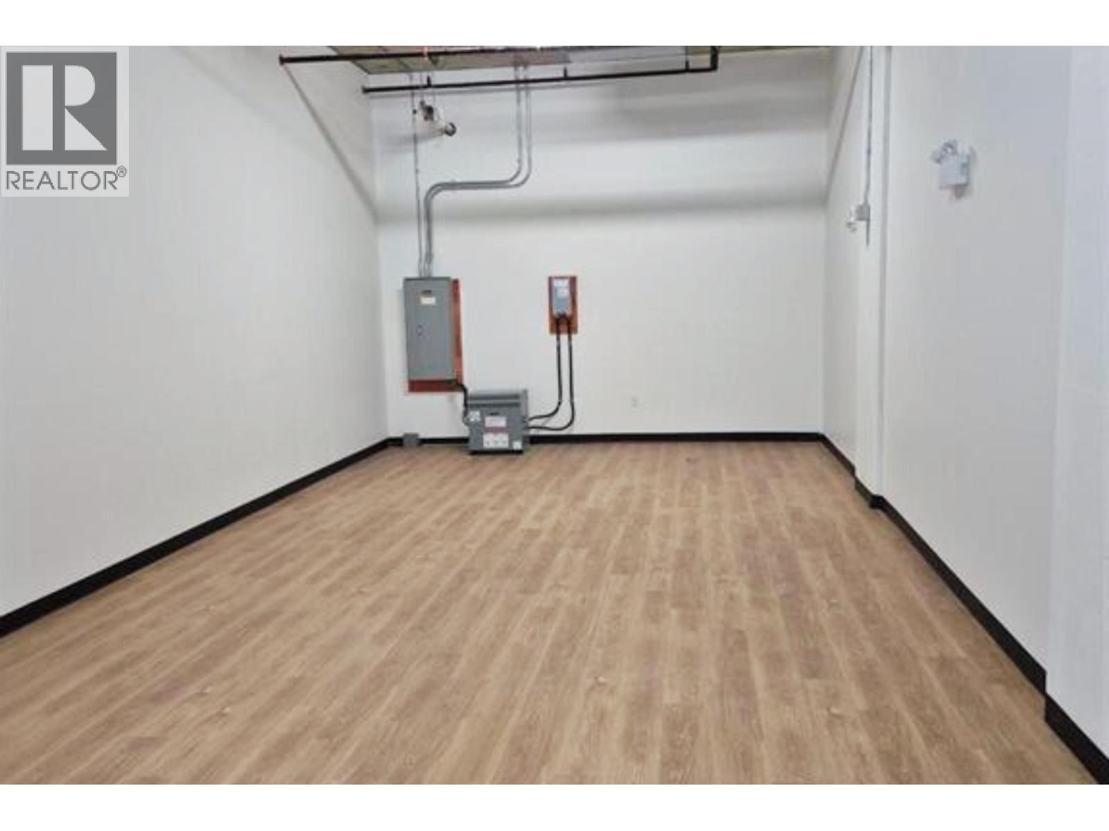 388 8250 Manitoba Street, Vancouver, British Columbia  V5X 3A2 - Photo 3 - C8073969