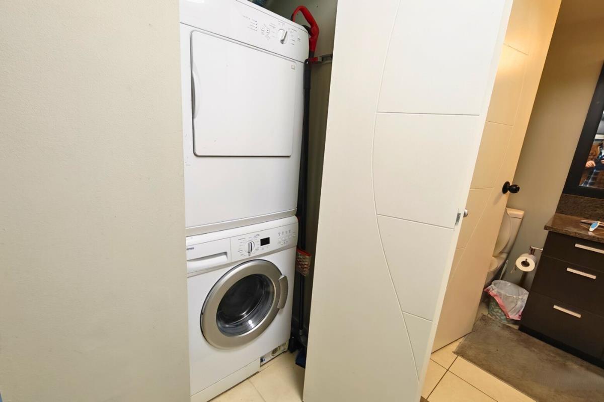 319 7511 120 Street, Delta, British Columbia  V4C 0C1 - Photo 18 - R3080857