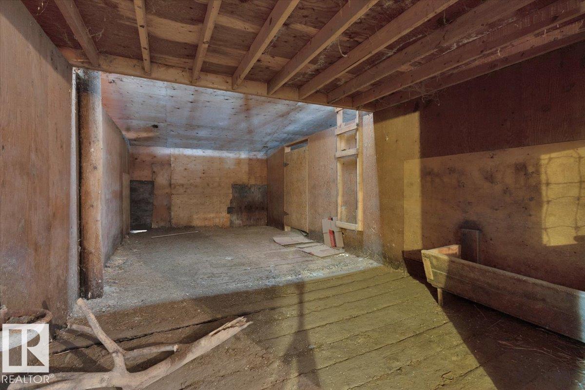 23427 Twp Rd 574, Rural Sturgeon County, Alberta  T8R 1L2 - Photo 42 - E4453628